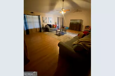 5817 Barkley Lane, Hahira, GA 31632 - Photo 15