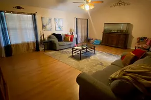 5817 Barkley Ln, Hahira, GA 31632 - Photo 15