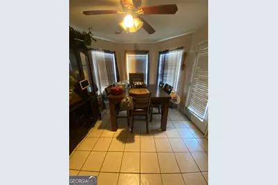 5817 Barkley Lane, Hahira, GA 31632 - Photo 9