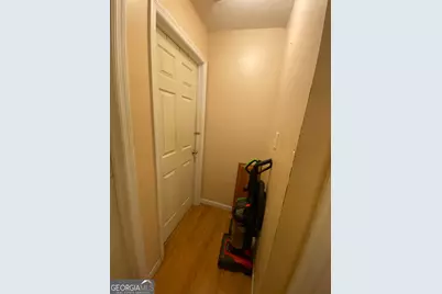 5817 Barkley Lane, Hahira, GA 31632 - Photo 13