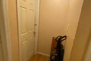 5817 Barkley Ln, Hahira, GA 31632 - Photo 13