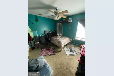 5817 Barkley Lane, Hahira, GA 31632 - Photo 19