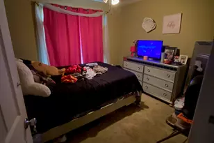 5817 Barkley Ln, Hahira, GA 31632 - Photo 21