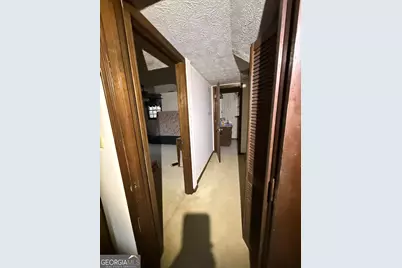 1614 Woodcrest Drive, Conyers, GA 30012 - Photo 11