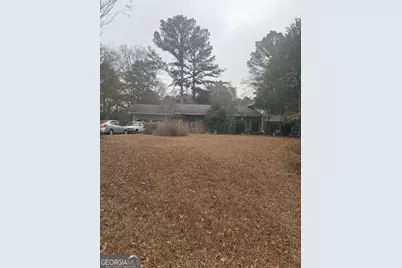 1614 Woodcrest Drive, Conyers, GA 30012 - Photo 3