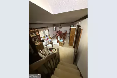 1614 Woodcrest Drive, Conyers, GA 30012 - Photo 9