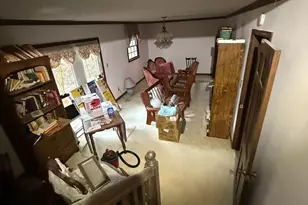 1614 Woodcrest Dr, Conyers, GA 30012 - Photo 9