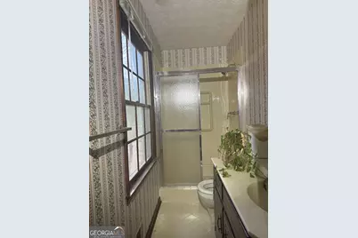 1614 Woodcrest Drive, Conyers, GA 30012 - Photo 13