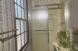 1614 Woodcrest Dr, Conyers, GA 30012 - Photo 13