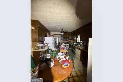 1614 Woodcrest Drive, Conyers, GA 30012 - Photo 7