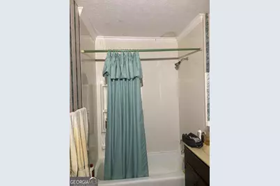 1614 Woodcrest Drive, Conyers, GA 30012 - Photo 15