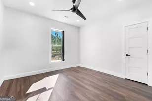 115 Watermelon Ln, Mauk, GA 31058 - Photo 21