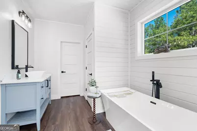 115 Watermelon Lane, Mauk, GA 31058 - Photo 29