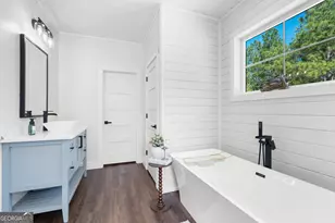 115 Watermelon Ln, Mauk, GA 31058 - Photo 29