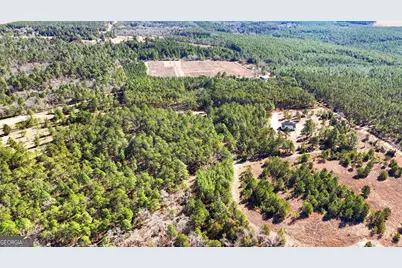 115 Watermelon Lane, Mauk, GA 31058 - Photo 47