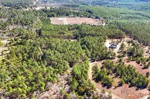 115 Watermelon Ln, Mauk, GA 31058 - Photo 47