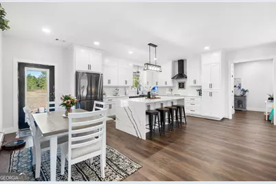 115 Watermelon Lane, Mauk, GA 31058 - Photo 11