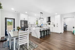 115 Watermelon Ln, Mauk, GA 31058 - Photo 11