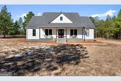 115 Watermelon Lane, Mauk, GA 31058 - Photo 3