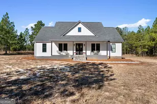 115 Watermelon Ln, Mauk, GA 31058 - Photo 3