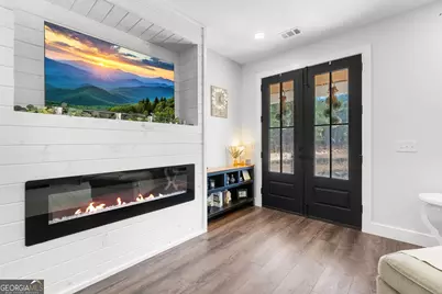 115 Watermelon Lane, Mauk, GA 31058 - Photo 7