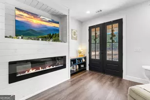 115 Watermelon Ln, Mauk, GA 31058 - Photo 7