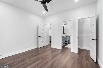 115 Watermelon Lane, Mauk, GA 31058 - Photo 17