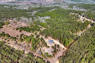 115 Watermelon Ln, Mauk, GA 31058 - Photo 45