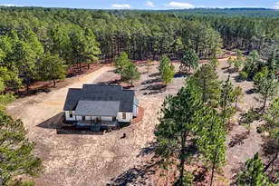 115 Watermelon Ln, Mauk, GA 31058 - Photo 41