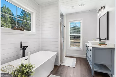 115 Watermelon Lane, Mauk, GA 31058 - Photo 27