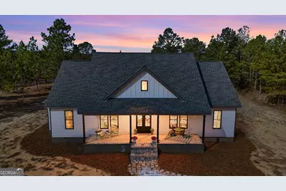 115 Watermelon Lane, Mauk, GA 31058 - Photo 1