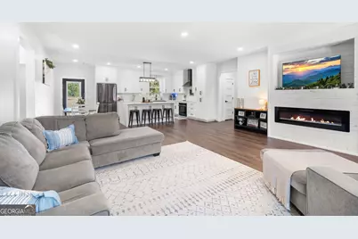 115 Watermelon Lane, Mauk, GA 31058 - Photo 9