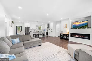 115 Watermelon Ln, Mauk, GA 31058 - Photo 9