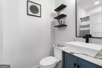 115 Watermelon Lane, Mauk, GA 31058 - Photo 35