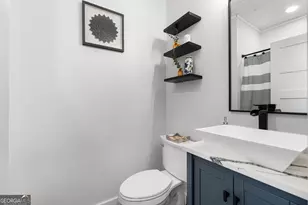 115 Watermelon Ln, Mauk, GA 31058 - Photo 35