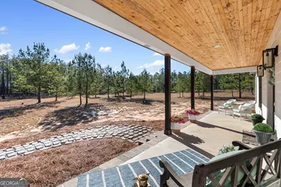 115 Watermelon Lane, Mauk, GA 31058 - Photo 5