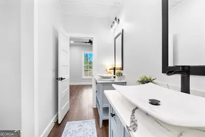 115 Watermelon Lane, Mauk, GA 31058 - Photo 19