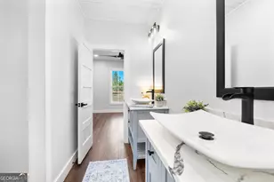 115 Watermelon Ln, Mauk, GA 31058 - Photo 19