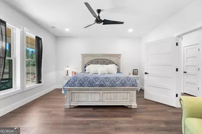 115 Watermelon Lane, Mauk, GA 31058 - Photo 25