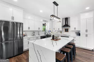 115 Watermelon Ln, Mauk, GA 31058 - Photo 15