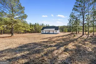 115 Watermelon Ln, Mauk, GA 31058 - Photo 37