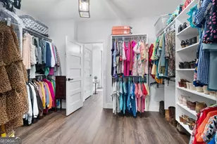 115 Watermelon Ln, Mauk, GA 31058 - Photo 31