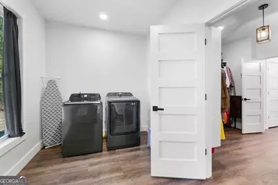 115 Watermelon Lane, Mauk, GA 31058 - Photo 33