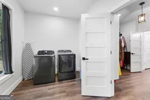 115 Watermelon Ln, Mauk, GA 31058 - Photo 33