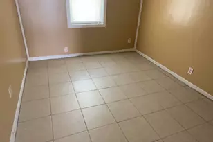 544 Conley Rd, Forest Park, GA 30297 - Photo 11