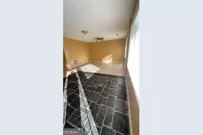 544 Conley Road, Forest Park, GA 30297 - Photo 3