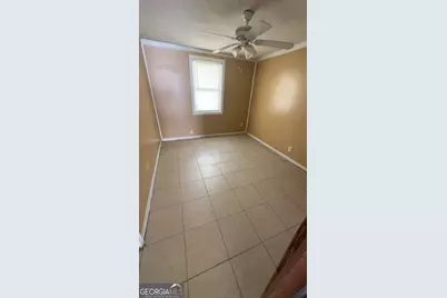 544 Conley Road, Forest Park, GA 30297 - Photo 13