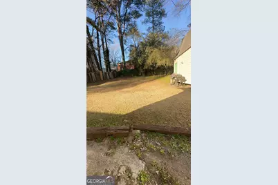 544 Conley Road, Forest Park, GA 30297 - Photo 15