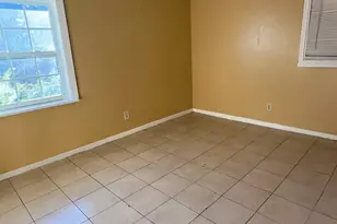 544 Conley Rd, Forest Park, GA 30297 - Photo 7