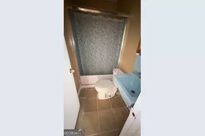 544 Conley Road, Forest Park, GA 30297 - Photo 13